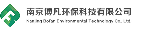 ϾƼ޹˾̱logo
