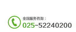 ˾绰
